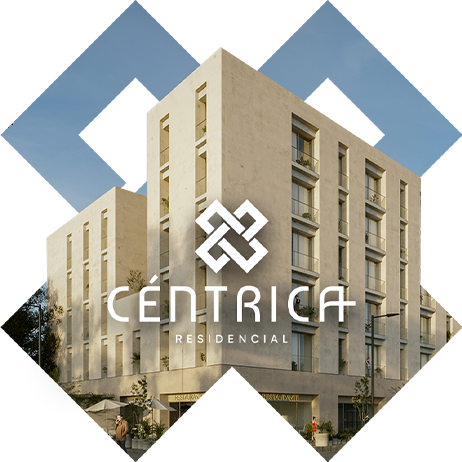 Departamentos en venta en zapopan