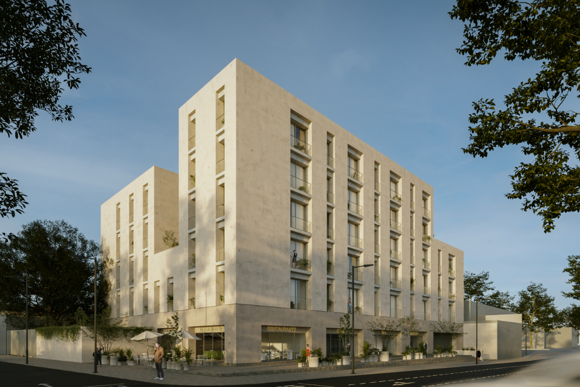 Departamentos en venta en zapopan jalisco