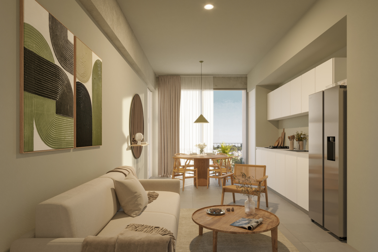 Departamentos en venta en zapopan jalisco