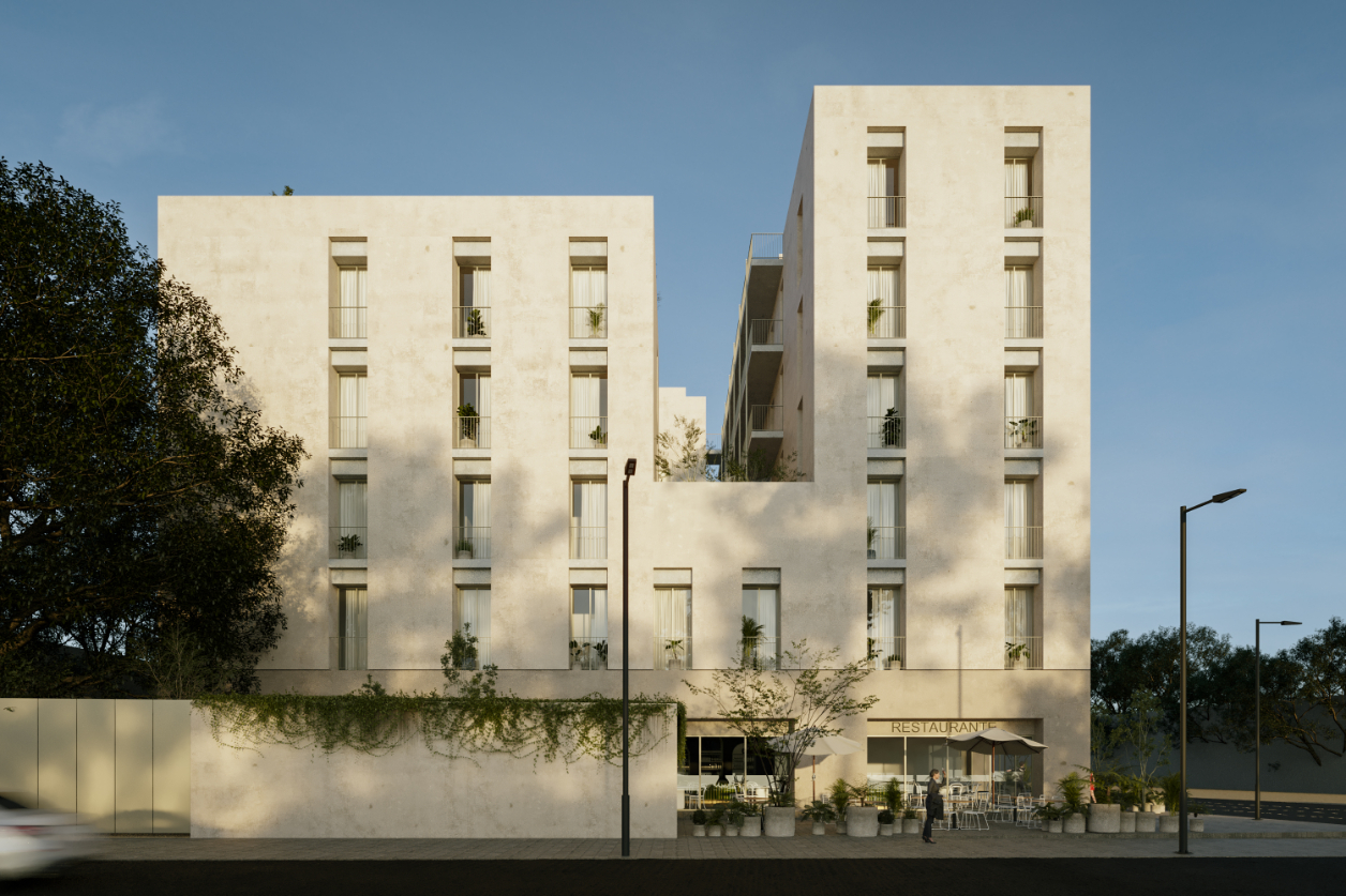 Departamentos en venta en zapopan jalisco