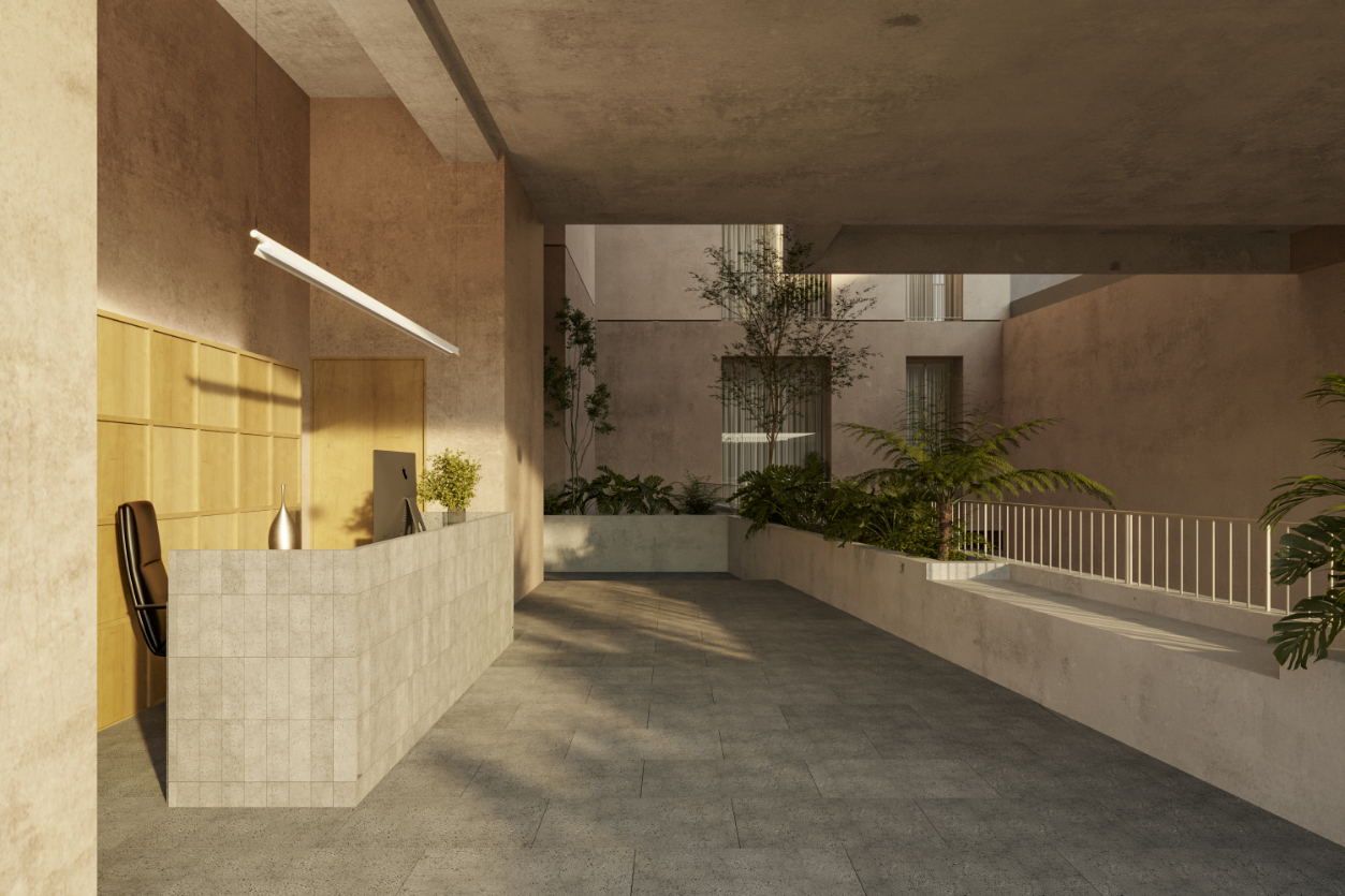 Departamentos en venta en zapopan jalisco