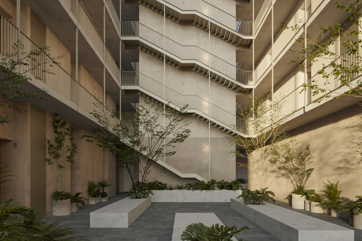 Departamentos en venta en zapopan jalisco