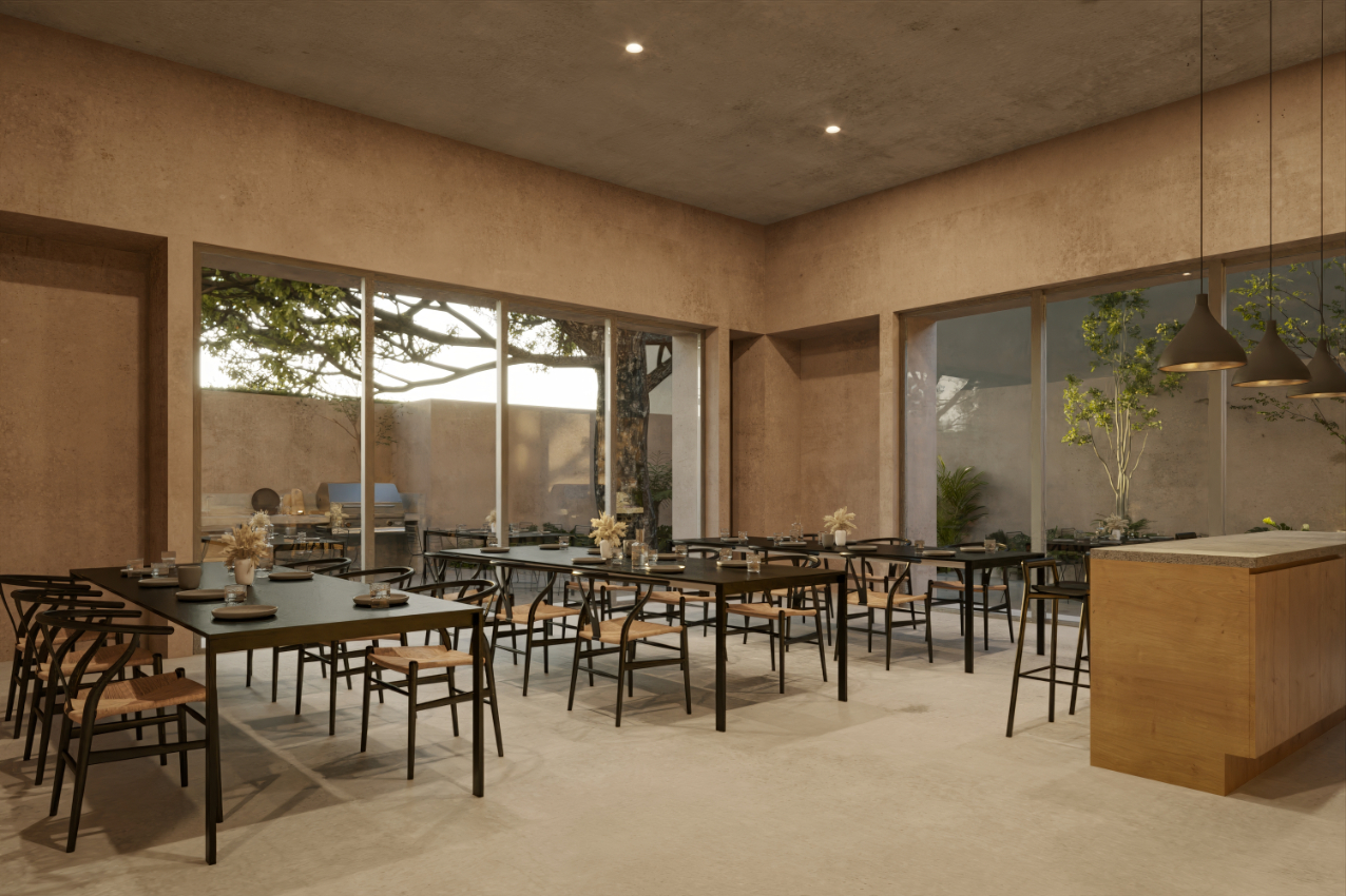 Departamentos en venta en zapopan jalisco