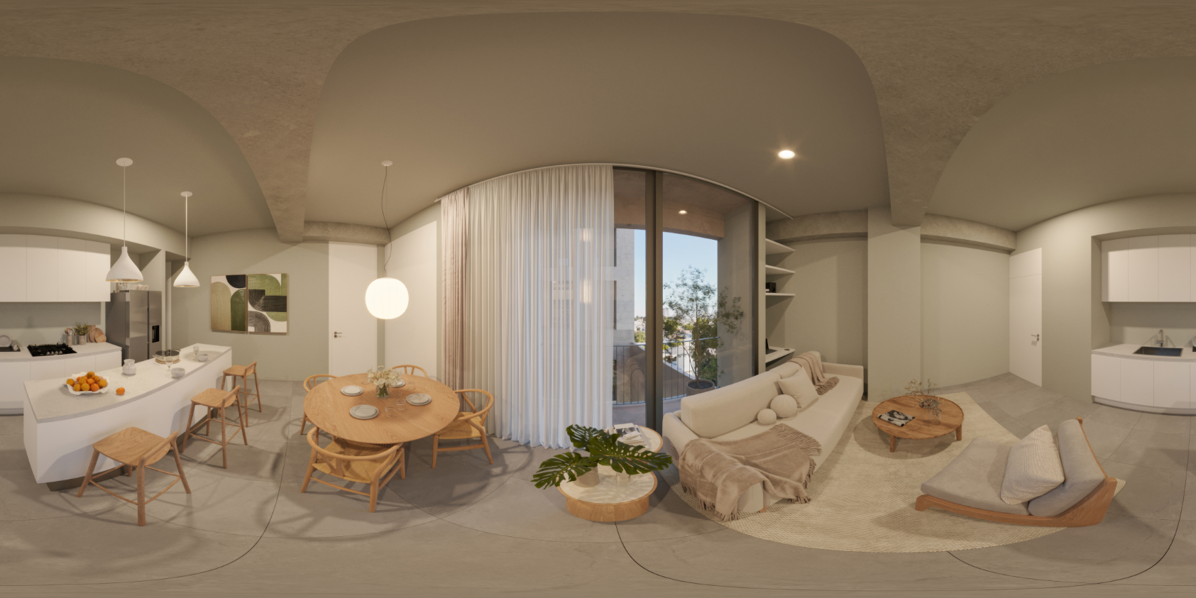 Departamentos en venta en zapopan jalisco