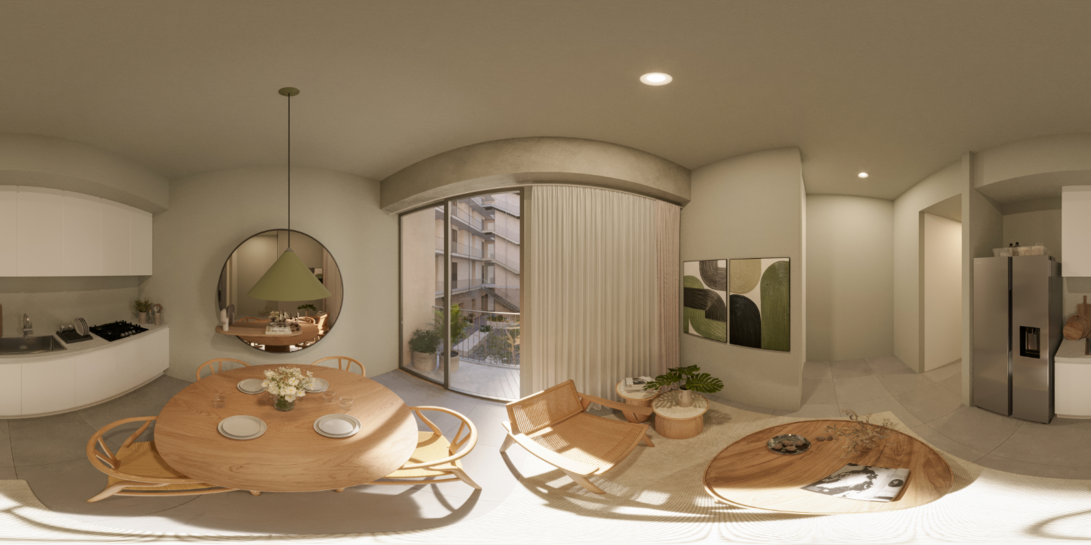 Departamentos en venta en zapopan jalisco