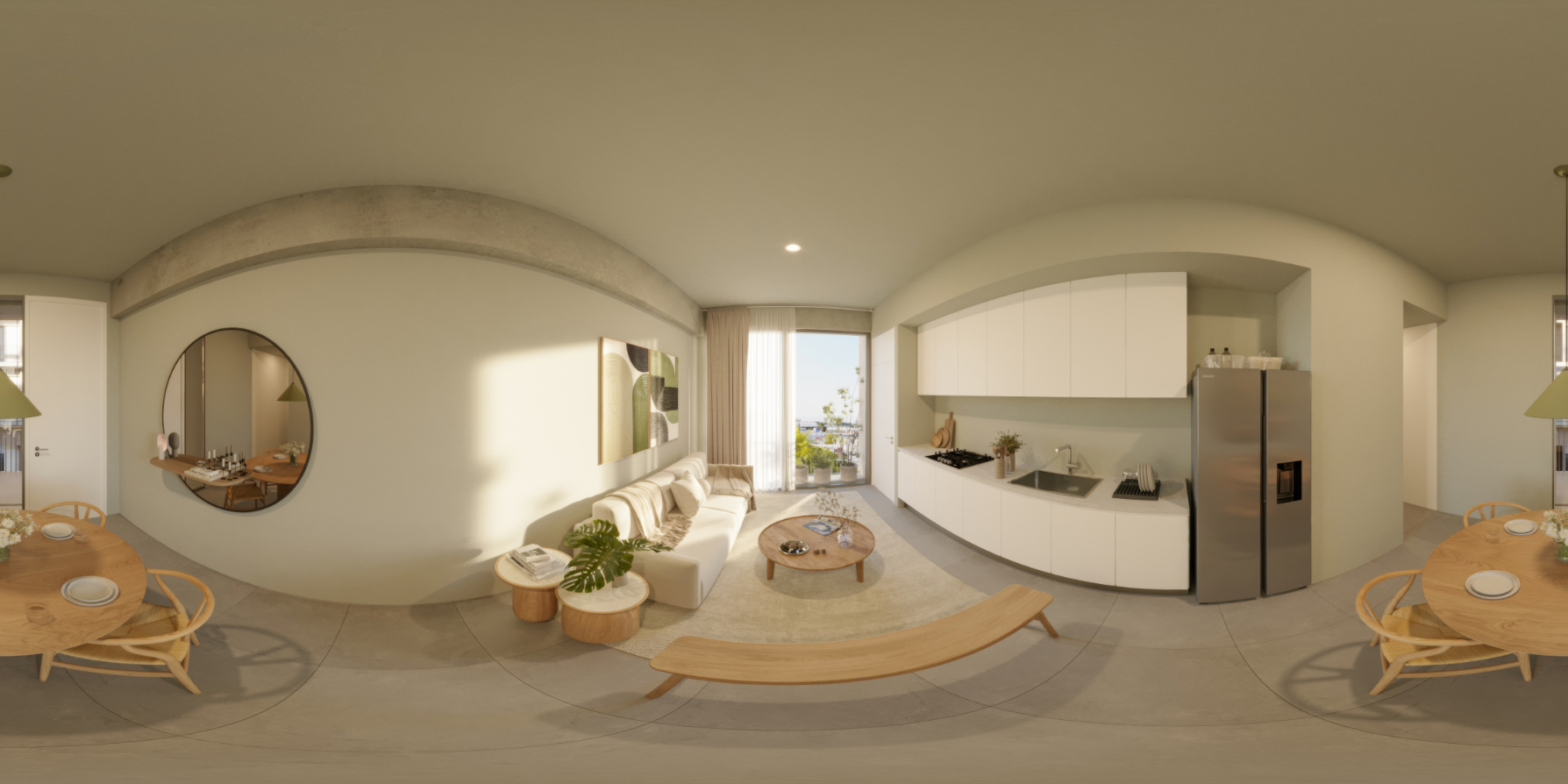 Departamentos en venta en zapopan jalisco