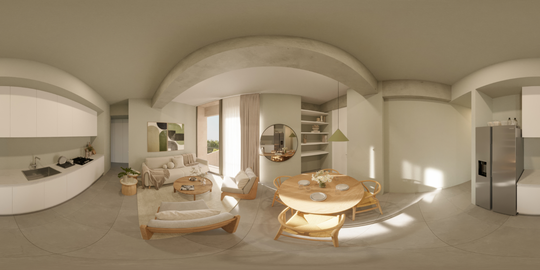 Departamentos en venta en zapopan jalisco