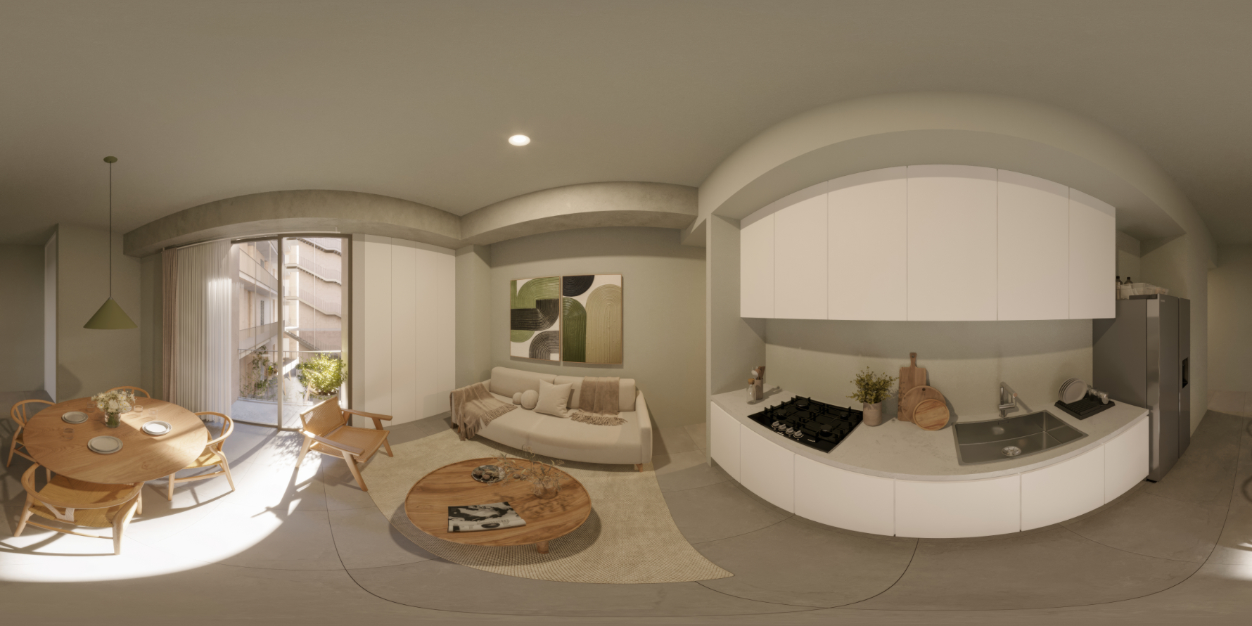 Departamentos en venta en zapopan jalisco