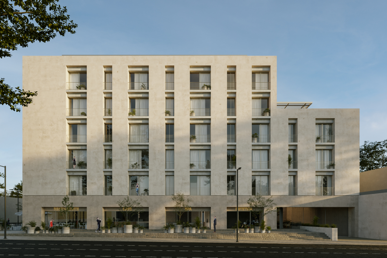 Departamentos en venta en zapopan jalisco