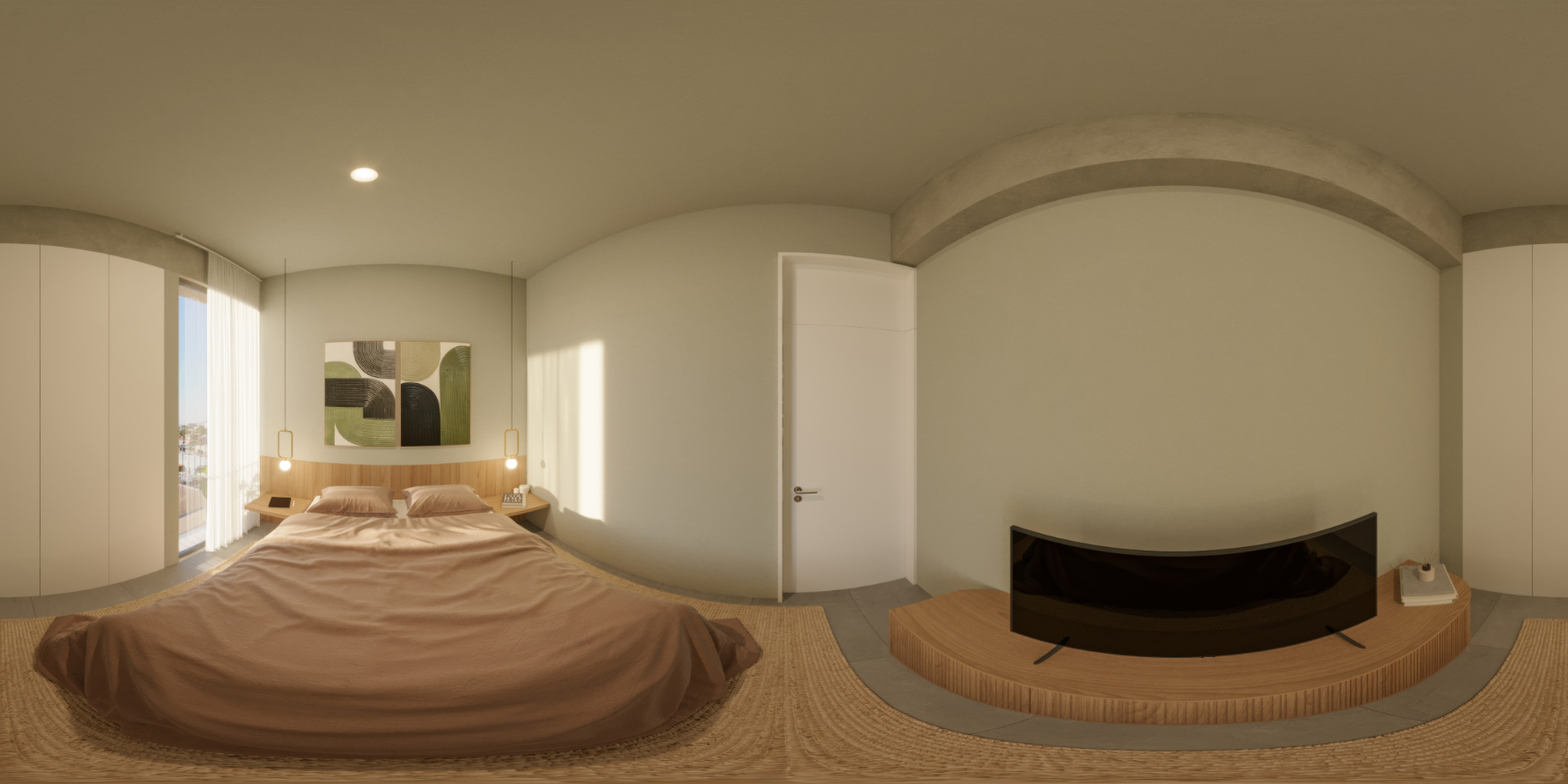 Departamentos en venta en zapopan jalisco