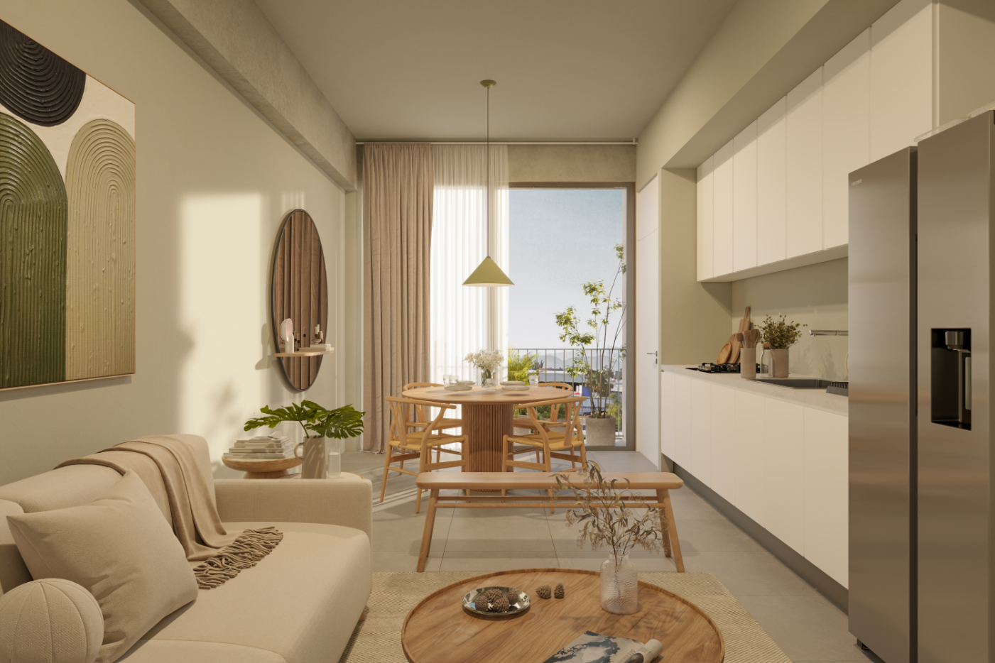 Departamentos en venta en zapopan jalisco