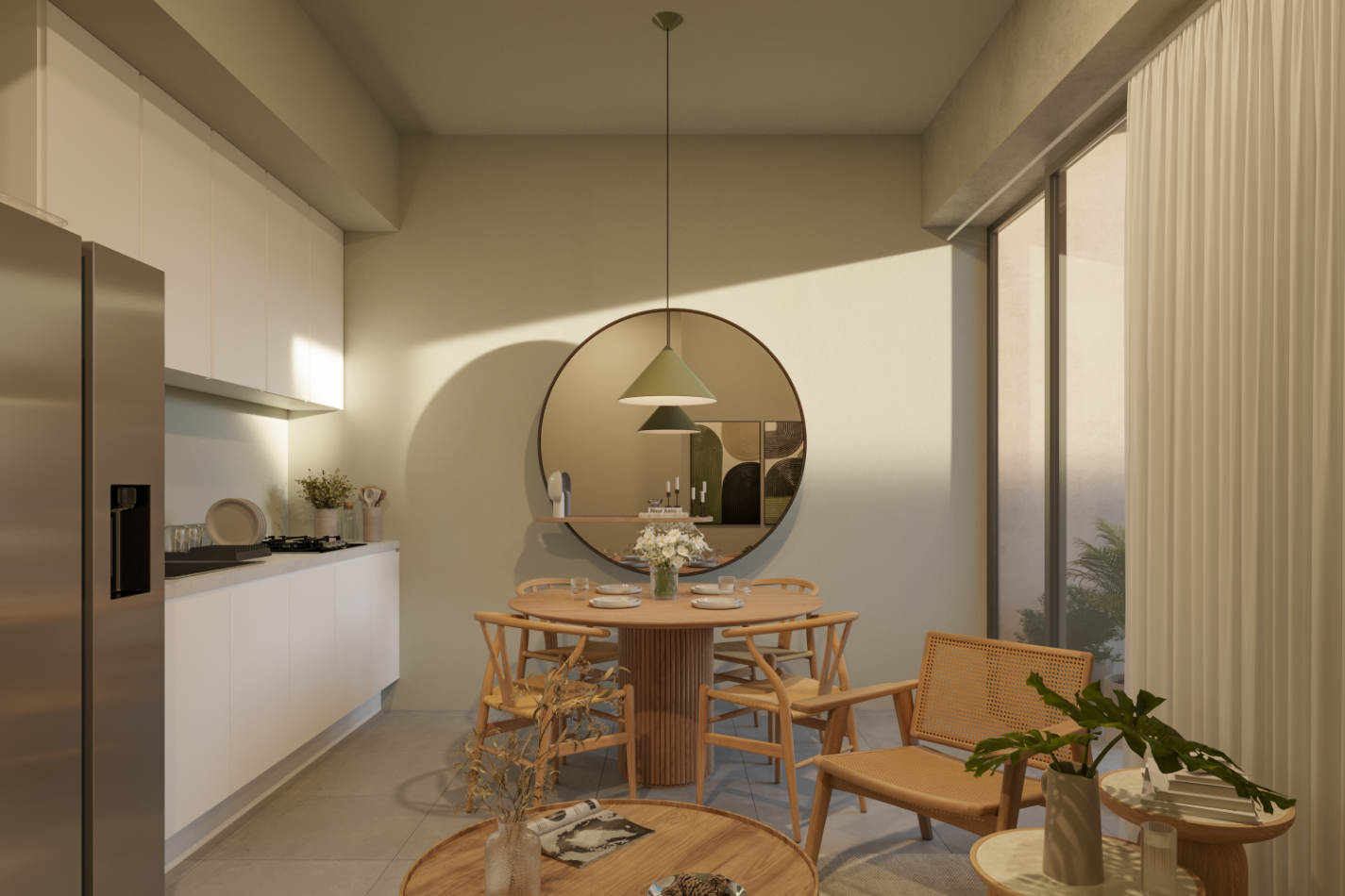 Departamentos en venta en zapopan jalisco