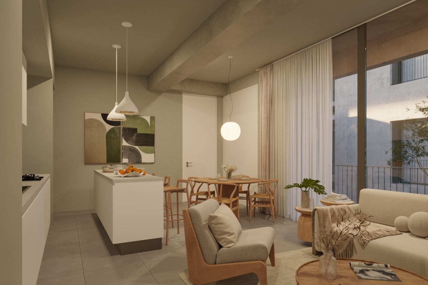 Departamentos en venta en zapopan jalisco