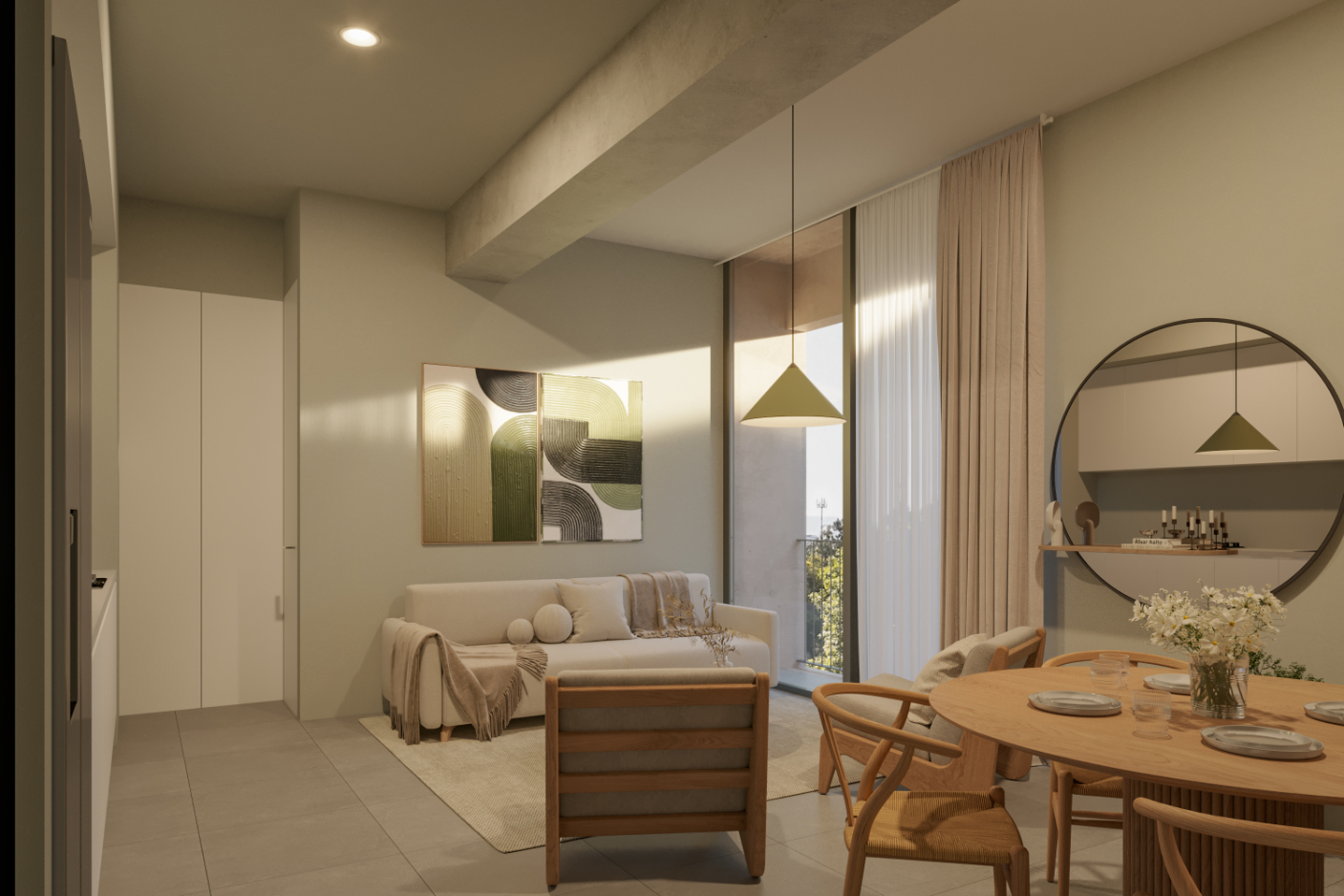 Departamentos en venta en zapopan jalisco