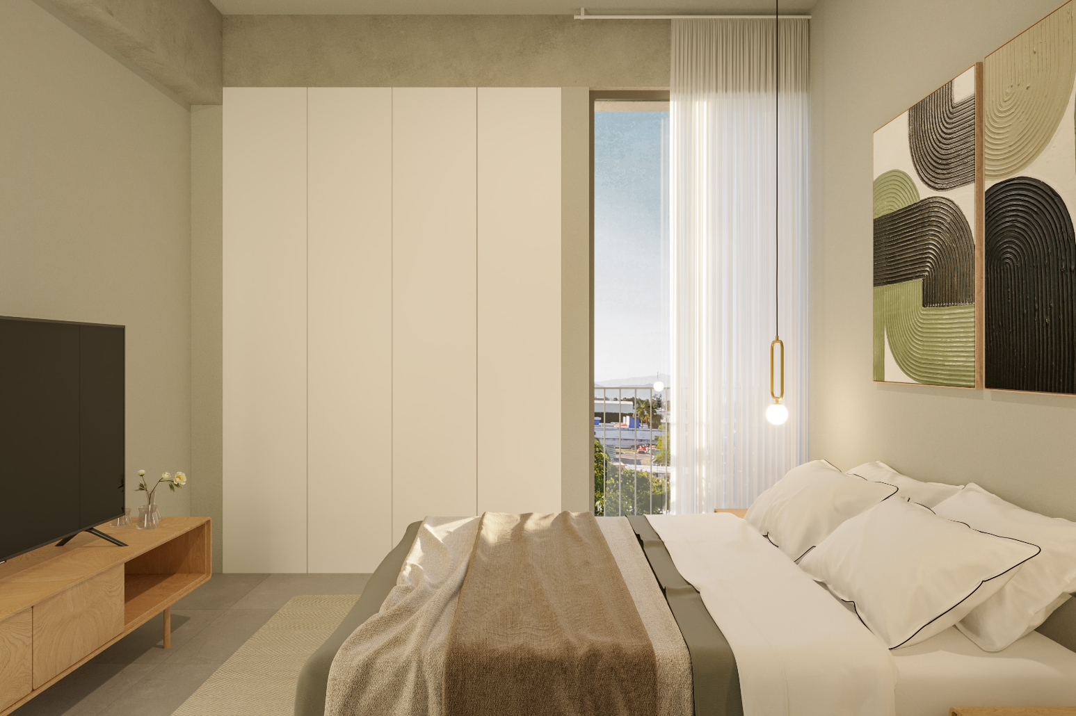 Departamentos en venta en zapopan jalisco